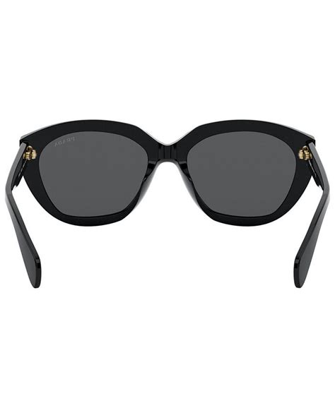 prada 16xs sunglasses